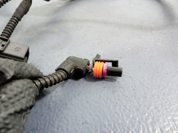 фото thumb №10, Audi a4 b8 1.8 tfsi жгут двигателя 8k1971072fa