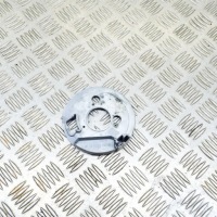 Купити Кільце ковзний керма mercedes-benz sl r129 a1294620097 33054391, фото thumb