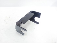 фото thumb №6, Land rover range rover sport l320 2008 сидіння, сидіння