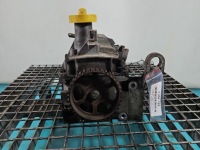 фото thumb №8, Головка renault thalia i 1.4 8v 75km k7ja700