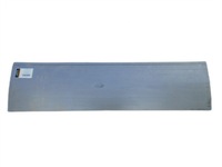 фото thumb №1, Sprinter 903 vw lt 95- ремкомплект двері бокових