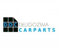 фото thumb №6, Vw crafter модуль 2n0907427
