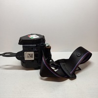 фото thumb №1, M5 f90 pas безопасности левый задняя 8092485 org.