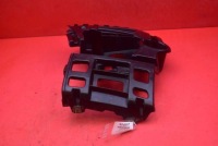 Направляющая бампера левый задняя 2991779 bmw x1 e84 lift m-pakiet 12-15 Недорого, фото thumb