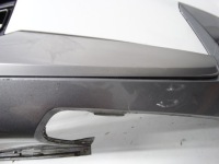 фото thumb №11, Kia niro ii ev електрик 2022+ бампер передній оригінальний 86511-ao000