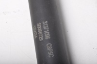 фото thumb №10, Volvo xc90 ii привід механізм кришки 31371096