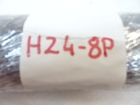 фото thumb №13, Citroen ds7 правая защита стойка передний перед 98168957