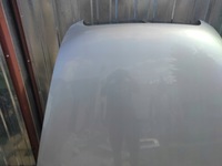 фото thumb №7, Капот audi a6 c6 ly7w