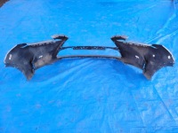 фото thumb №8, Lexus nx i 1 | бампер перед передній 52119-78010 | 0276