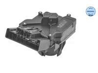 фото thumb №3, Meyle колодка замка запалювання seat ibiza iv, skoda roomster, fabia ii, citigo, rapi