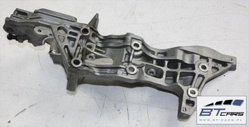 фото thumb №14, Vw audi seat skoda лапи генератора 04l903143b 04l 903 143 04l903141b двигун