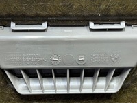 фото thumb №9, Жалюзи люк bmw f32 f36 серая 7309637