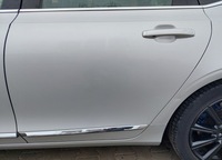 фото thumb №7, Дверь задняя левый задние левая volvo s90 ii inscription 711