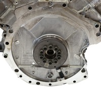 фото thumb №14, Audi q7 q8 4m 3.0 55 tfsi quattro двигатель голый блок двигателя dcbd 340 km