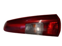 фото thumb №1, Лампа правая задняя góra volvo v70 ii 2