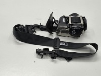 фото thumb №1, Volvo s90 v90 pas безпеки правий перед передній 31322640