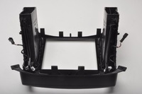 фото thumb №4, Levante sq4 решітка обдув рамка радіо 19r