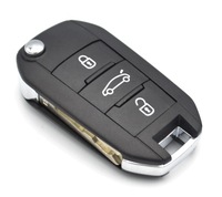 фото thumb №5, Opel grandland x crossland x ключ pilot 433mhz