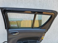 фото thumb №10, Двері задні задня праве suzuki swift mk7 zce повний !!!