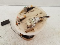 фото thumb №4, Поплавок насос топлива renault scenic i 1.9 dci rx4