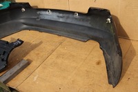 фото thumb №7, Bmw 3 e92 e93 coupe cabrio бампер задняя 2006-2010