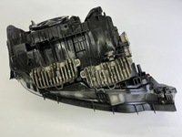 фото thumb №13, Лампа фара ліва ксенон 7259547 bmw f30 f31 uk комплектна з модулями