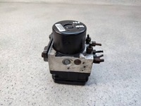 фото thumb №7, Насос тормозная abs блок управления chrysler 300c 00009385c000 3.0 crd europa