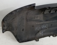 фото thumb №6, Бампер задний задняя vw up 1s6807421