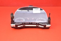 фото thumb №5, Счетчик приборы eu fiat doblo 1 i 1.9 jtd 105 km 05-17