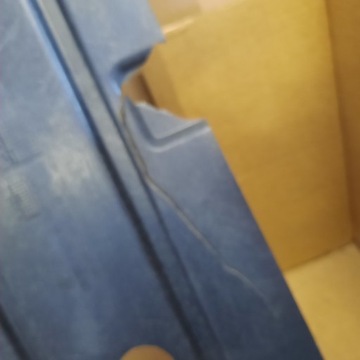 фото thumb №12, Bmw f07 5 gt захист шасі зад 7293610