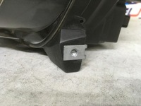 фото thumb №6, Лампа левая vw amarok 2h 2009-2016 rok