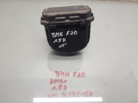 фото thumb №1, Коробка предохранителей bmw f20 1.5 d