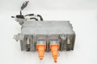 фото thumb №1, Інвертор конвертер opel ampera 22799689