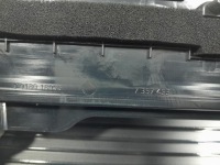 Bmw 7 g11 g12 lci защита шторка сиденье сидений задняя левая правая 9459174 в Украине, фото thumb