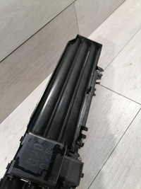 фото thumb №13, Bmw 3 g20 g21 жалюзи воздуховод воздуха 5a22c64-02