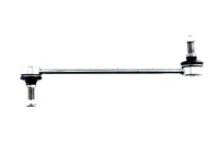 фото thumb №9, З'єднувач стабілізатора перед ford mustang 04- windstar 95- l p nty