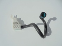 фото thumb №3, Toyota aygo ii шланг wąż топлива 1.0 rok 2014-