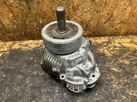 фото thumb №10, Редуктор porsche macan 3.0 3.6 95b341010