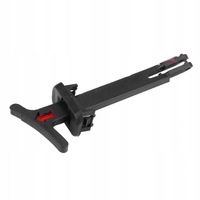 фото thumb №13, Блокування засувка капот капот з тримач do