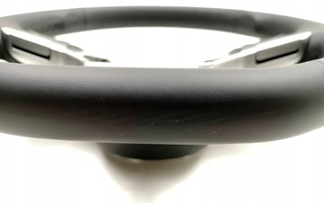 фото thumb №16, Vw arteon golf passat tiguan кермо 2g0419089a