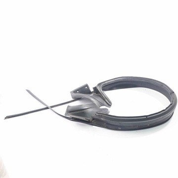 фото thumb №9, Mini cooper one f57 cabrio прокладка дах 7364818