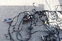 фото thumb №9, Електропроводка відсік двигуна renault express