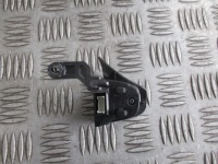 фото thumb №4, Перемикач керма scania rpg 07-09 r