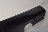 фото thumb №6, Bmw x1 e84 накладка порог правая 8038075