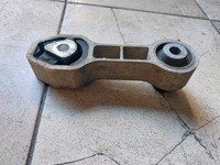 фото thumb №1, Кронштейн подушка двигателя ford ka ii 1.2 8v
