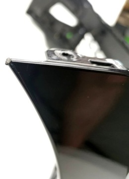 фото thumb №14, Новий бампер перед vw passat b8 r-line gte 6xpdc