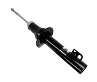 фото thumb №1, Амортизатор перед переднє jeep grand cherokee commander 2005-2010 wk wh