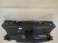 фото thumb №8, Berlingo iv partner rifter руль воздуха pas перед 2018-