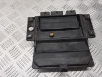 фото thumb №3, Блок управления бортовой компьютер двигателя renault twingo ii 1.5 dci 8200471073