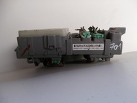 фото thumb №1, Honda accord модуль 3820a-s1c-g400